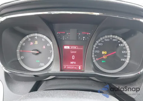 2013 GMC Terrain Sle-1 from USA, damaged, VIN 2GKALMEK5D6389989